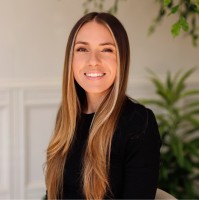 Laura O’Brien