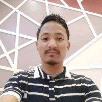Arbin Pradhan