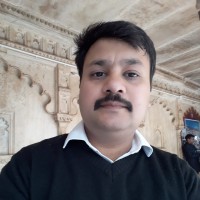 sachin kumar