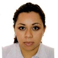 Ing Juana Valdez