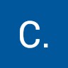 C. GT