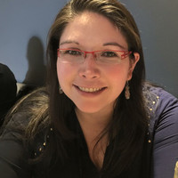 Lilian Gil