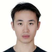 姬昊宇