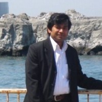 MN Islam