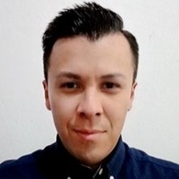 Armando Alvarez Arrieta
