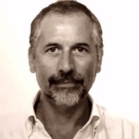 Claudio Zifferero