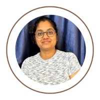 Shirisha Dubbaka