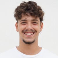 Riccardo Amerio