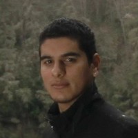 Jose Guerrero