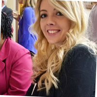 Jordan Concannon