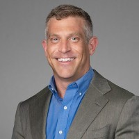 Andrew Owens