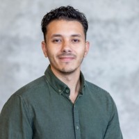Mohamed Elaswad, Ph.D.