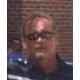 Mike Carter