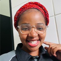 Phila Nciki
