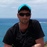 Chris Painter
