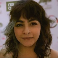 Alondra De Jesús