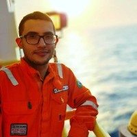 Alef Siqueira