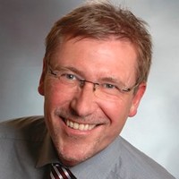 Frank Svensson