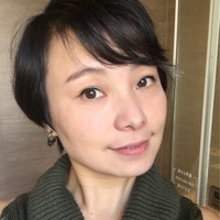 李姝昂