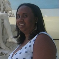 Hellen Matildes Rodrigues Sá Silva