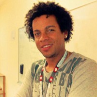 Fernelis Santana