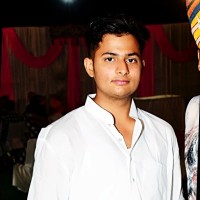 Karan Borana