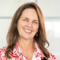 Nicole Bosland