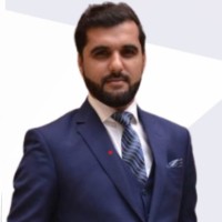 Romaan Akram