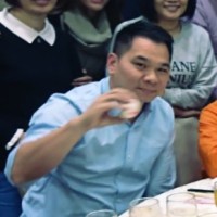 Leo Tang
