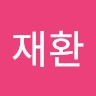 JAEHWAN LEE