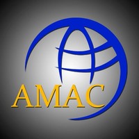 Aureus Manpower and Consultancy Corp.