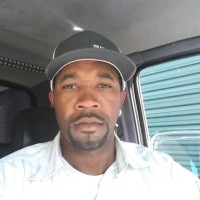 Derrick R.