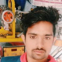 Sonu Kumar