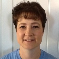 Jan Workman