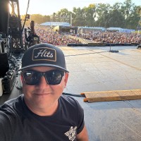 Michael Ramirez