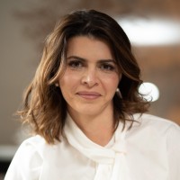 Susana Arbex de Araujo