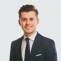 Ross Hayes
