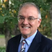 Steve Guttormson