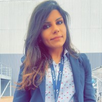 Laura Stoean