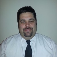 Anthony Astrowski