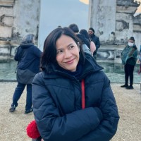 Rattinan Thanadpaniit