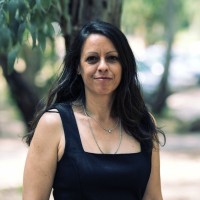 Maya Dayan