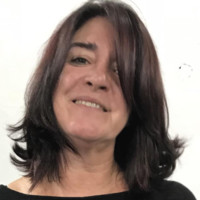 Marie Jo Ramalho