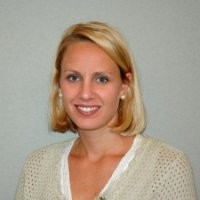 Betsy Gehant Alperstein