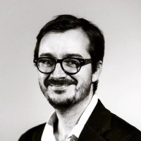 Anthony Record