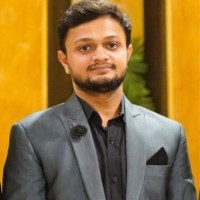 Muhammad Asad