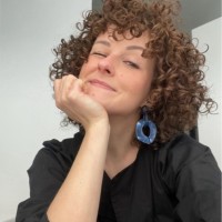Anne-Helene Deshommes