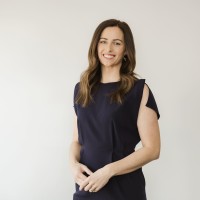 Sarah Atkinson