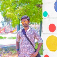 Arun Kumar