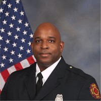 Brent Price